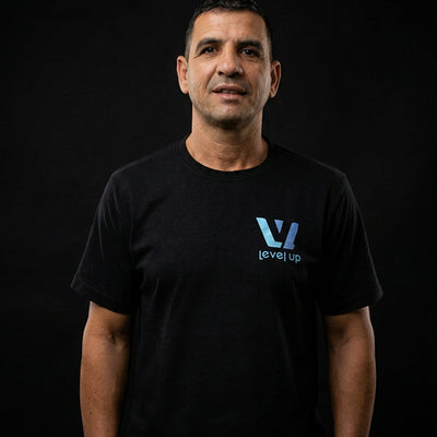 George Micouris 