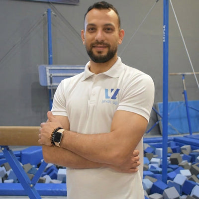 Hamad Ali