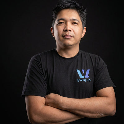 Jomar Tambanillo