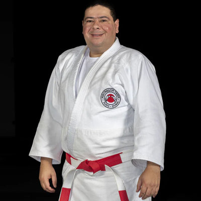 Leonardo Mataruna