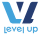 Logo - Level Up Gyms