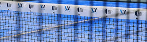 PADEL TENNIS Gallery 3 - Level Up Gyms
