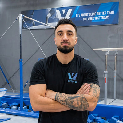 Adrian Simion